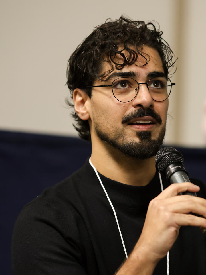 João Tupinambá
